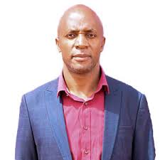 elisha abade_7OWva.jpeg